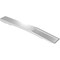 Ekena Millwork 3 1/2-in. W x 30-in. D x 38-in. H Olympic Architectural Grade PVC Knee Brace BRCP035X30X38OLY - alternate 2
